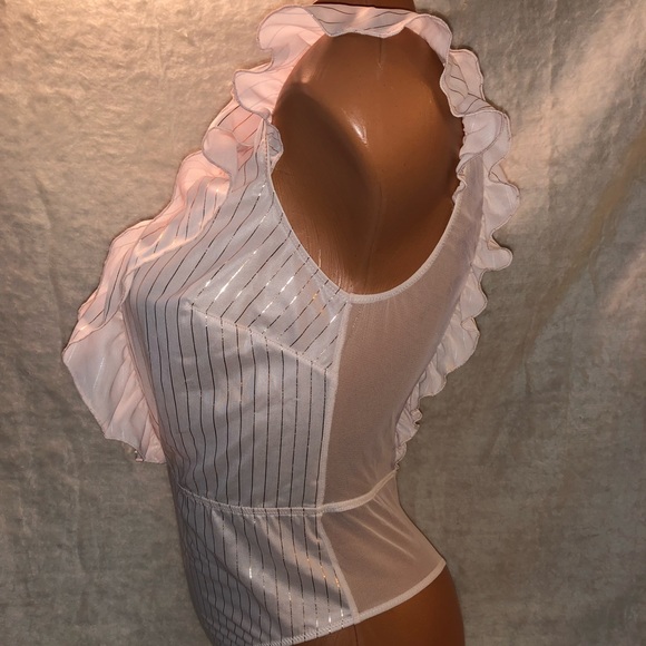 🔥Gorgeous Victoria Secret Lingerie piece🔥 - Picture 4 of 6